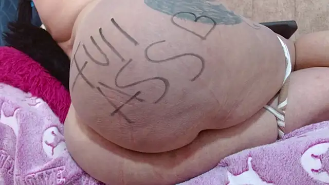 Melany_Nasty_Dirtyy live