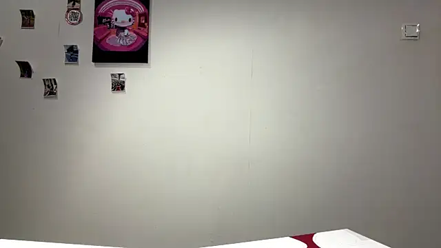 TinnyObsession live
