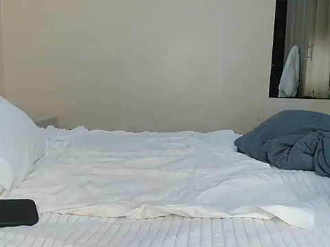 hairy_squiter77 live