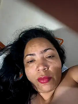 NIKOLE1301 live