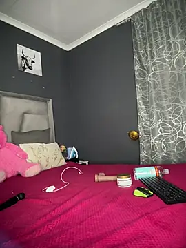 Thick_Ass_Barbiie live