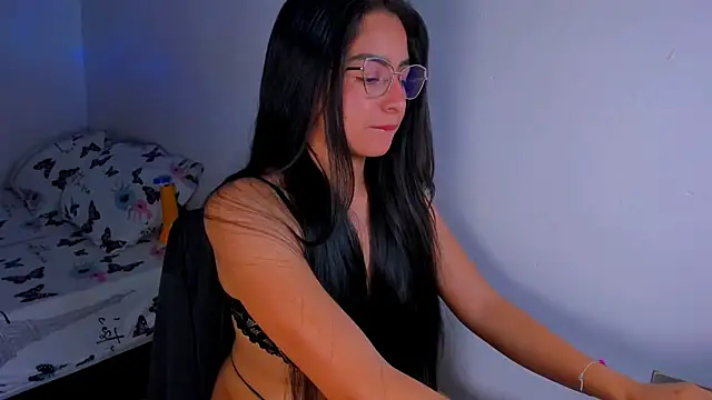 latingabby live