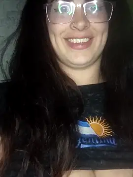 Tuputita11099 live