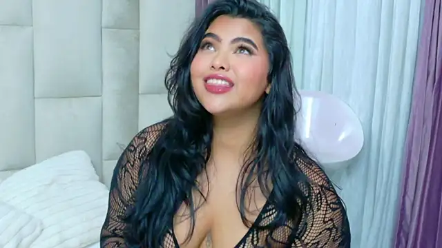 SophiaCollinss live
