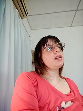 lorenita_88 live