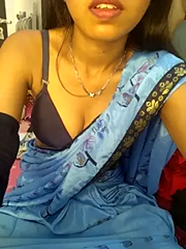 Marathi_Dolly live