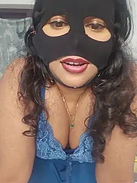 Hima_kerala live