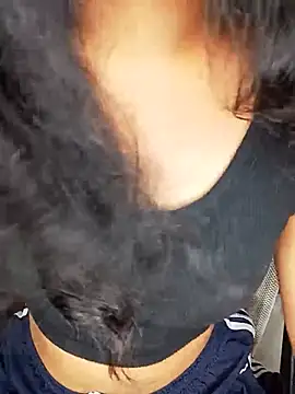 Notti_baby_ live