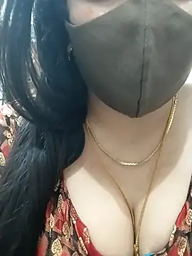 tamilrojaodi live