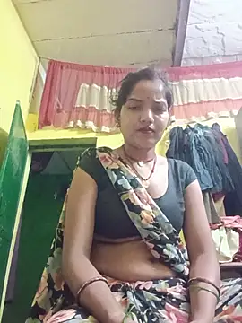 Seema_guptaji live