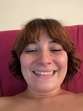 Maggie_Geller live