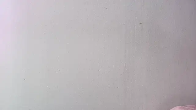 kissme_luna live