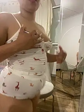 Sexlivno live