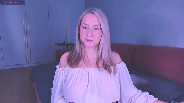 Oh_mylissa live