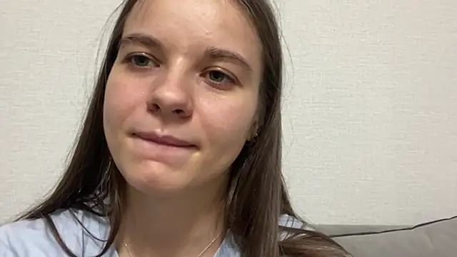 Liabae live