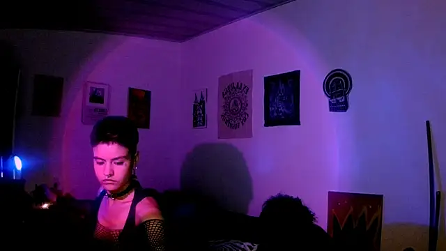 alex_one888 live