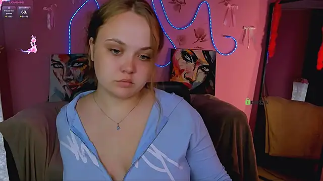 keri_ti live
