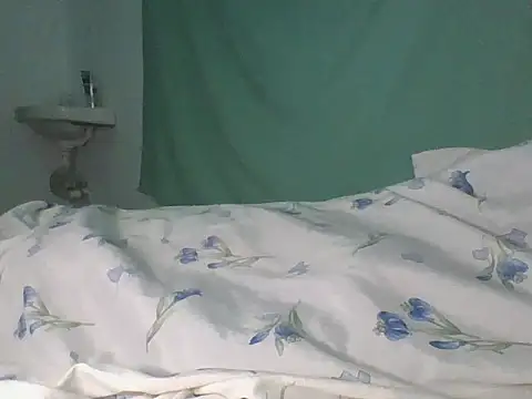 ebonyblisv live
