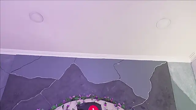 AmberGreyy_ live