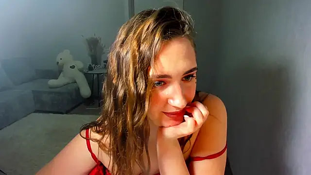 Wise_Bunny live