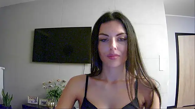 Addisonadore live