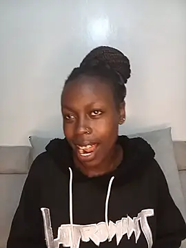 Sexy_Ivy_ live