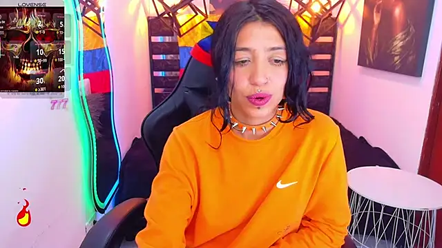 REDHOTTER_ live