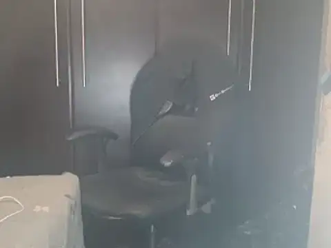 blzed420 live