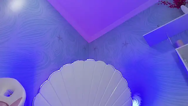 CHLOE_BLOWJOB live