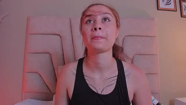 Amelia_Saenz_ live