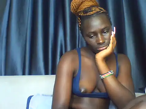 Sexxy_Melany_ live