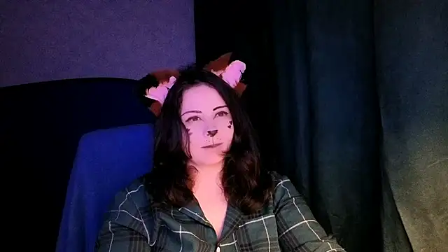 KattyySummer live