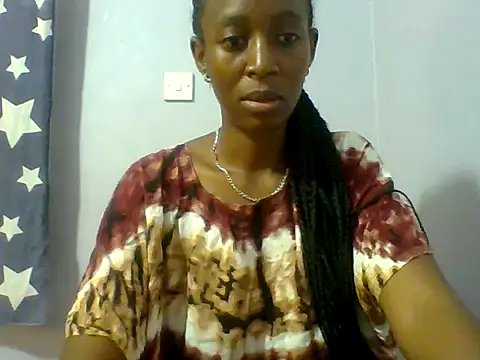 Naughty_for_daddie live
