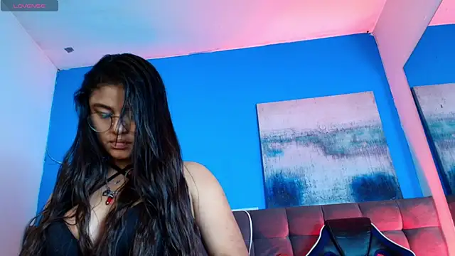 LexiSttar live