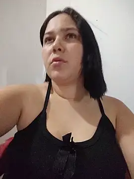 lily_joness profile