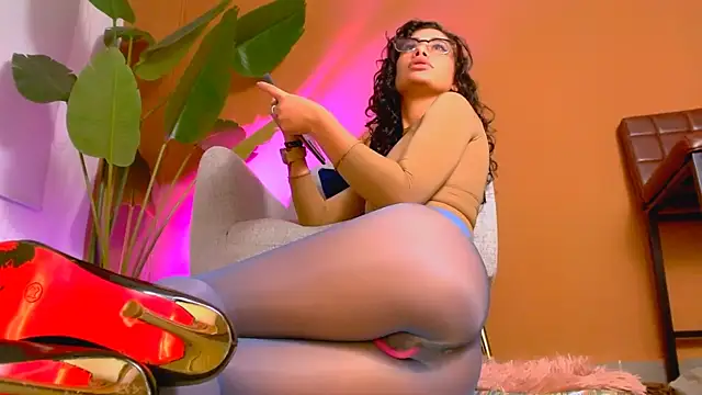 Sara_ow live