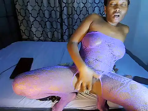 Partycakes_ live
