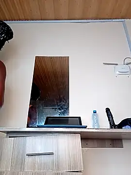 Fridah46 live