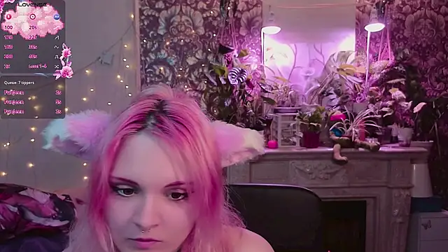 DoubleBubble_ profile