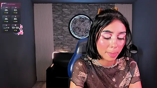 gemma_19_ profile