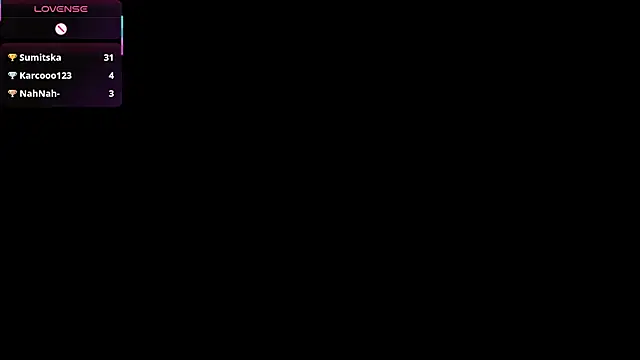 AmeliaHart_ profile