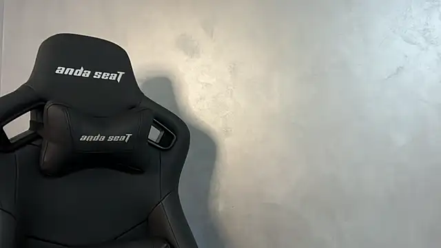 Angel___555 live