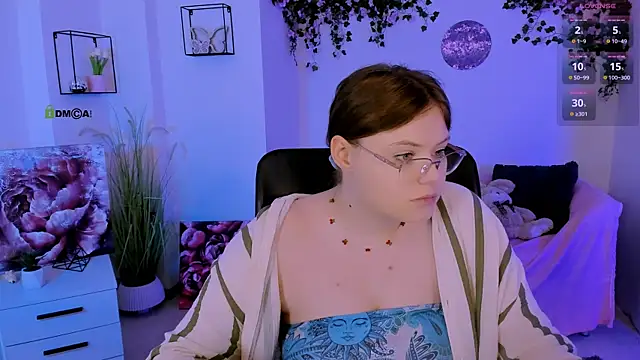 nikole_kitt live