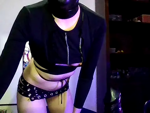 trixa live