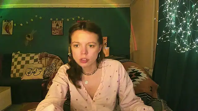 ClancyMorissey live