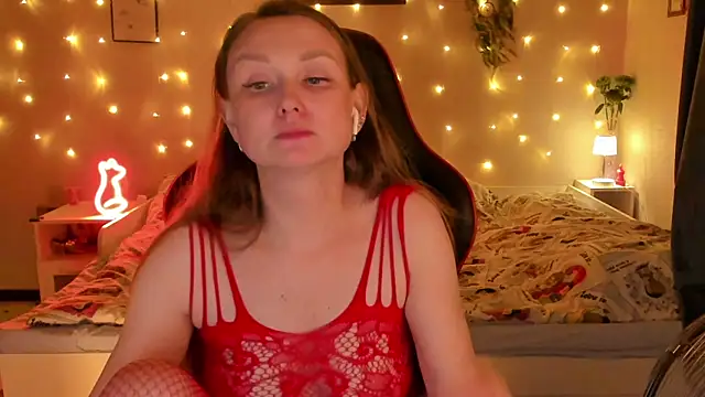 desperatehousewife__ live