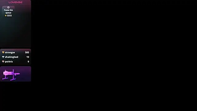 channel_guss live