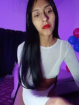 Im_Kloe profile