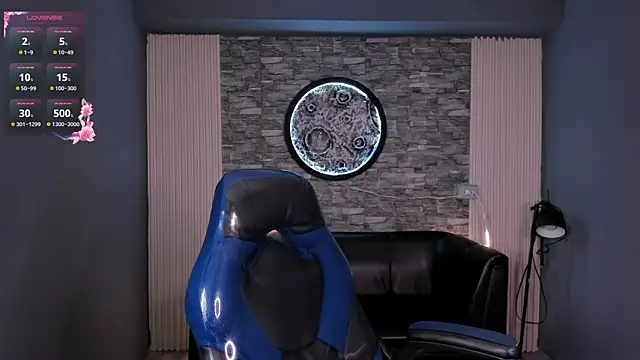 gemma_19_ live