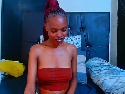 sexybitchh22 live